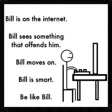 belikebill.jpg