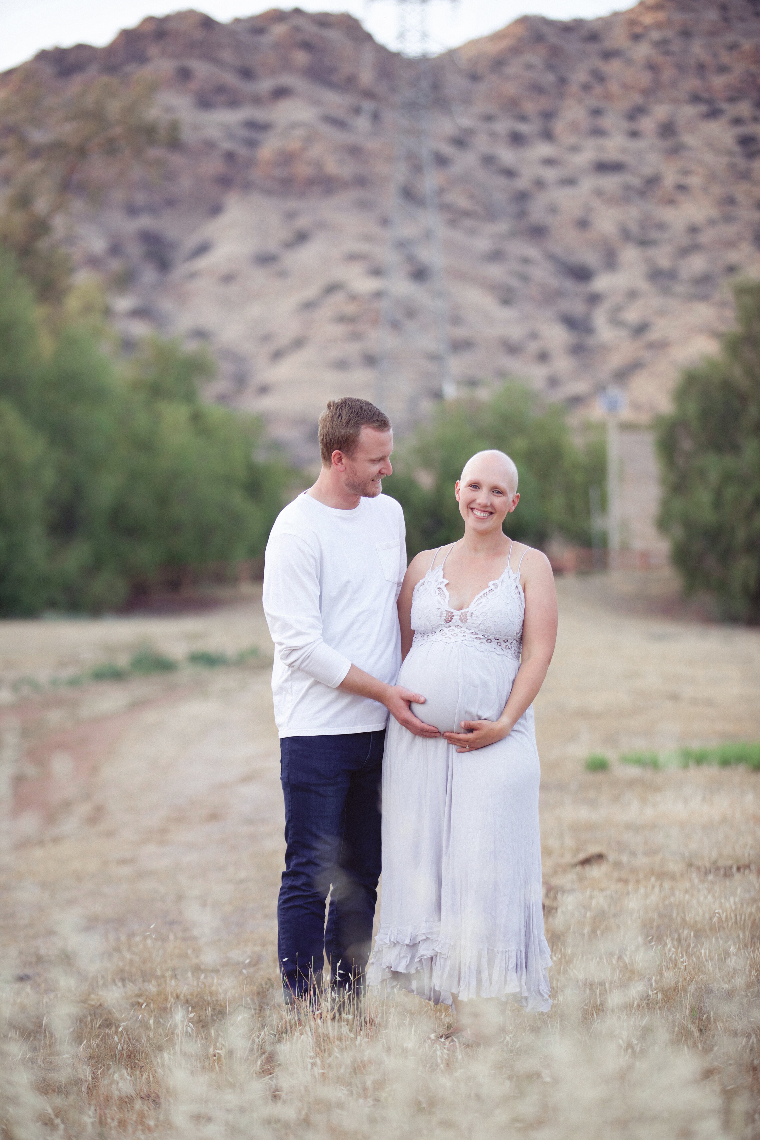 Kylie bamberger maternity 2nd-142.jpg