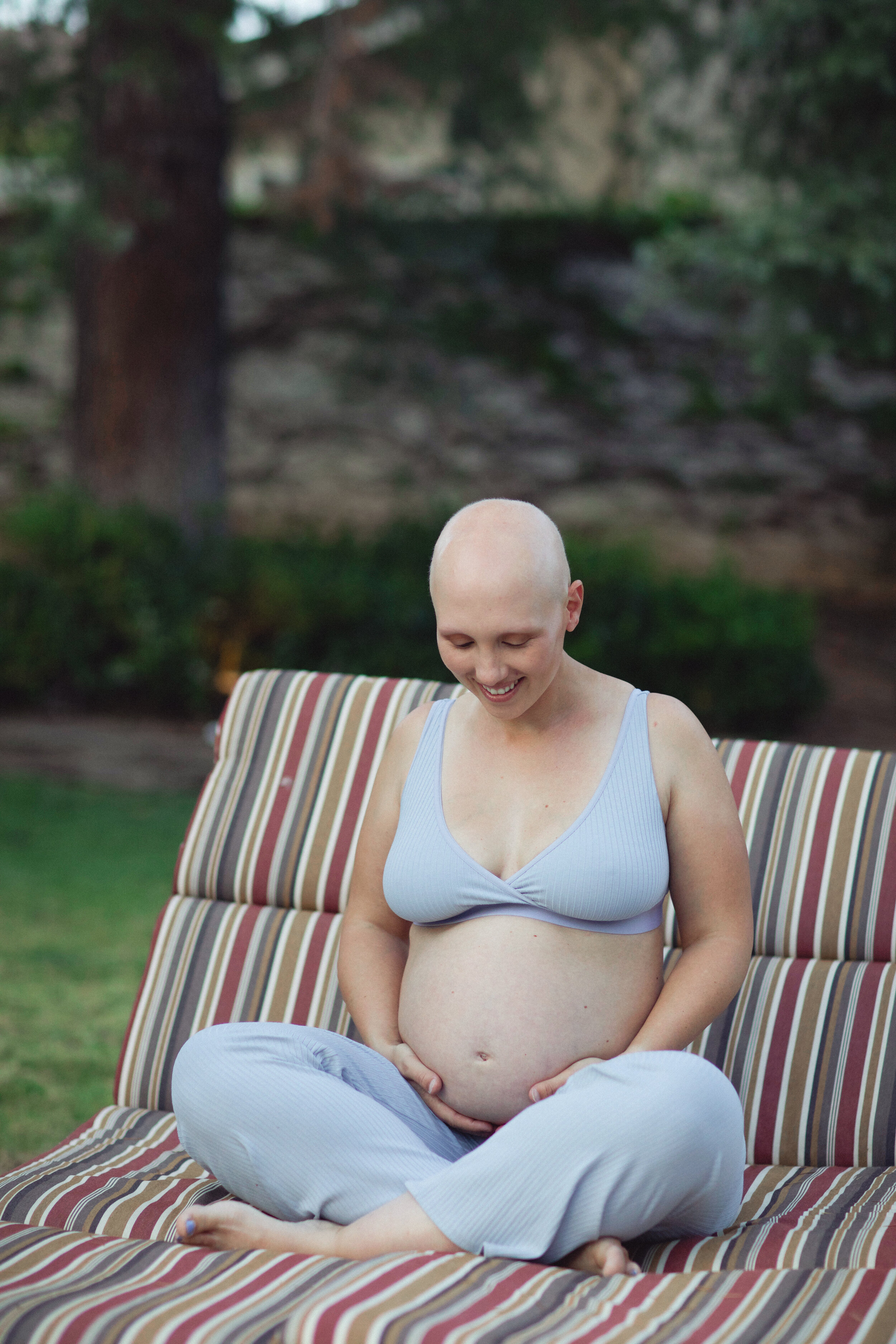 Kylie bamberger maternity 2nd-181.jpg