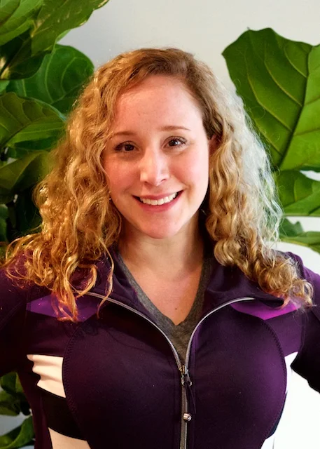 Julia Levit Headshot.jpg