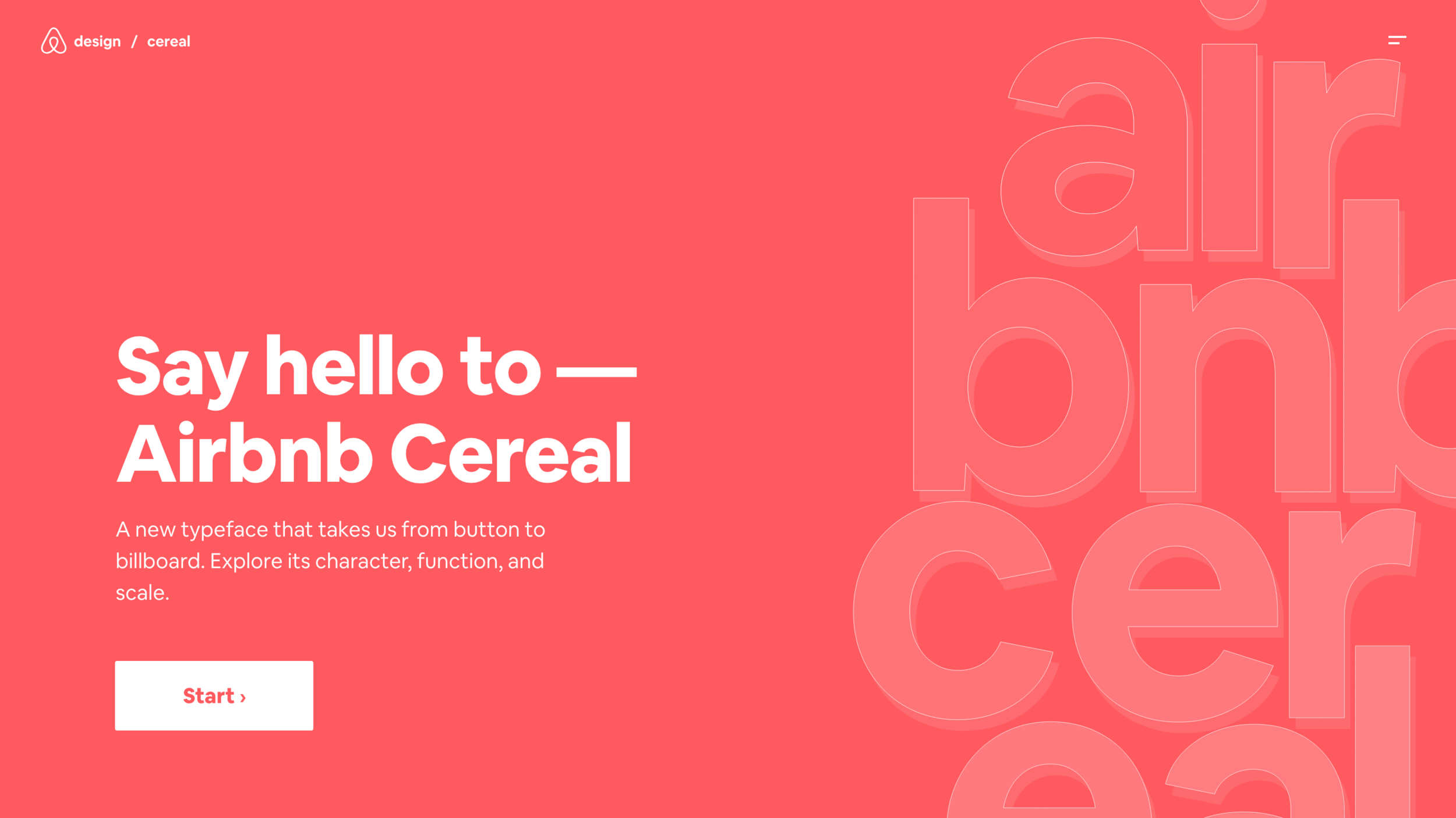 cereal.png