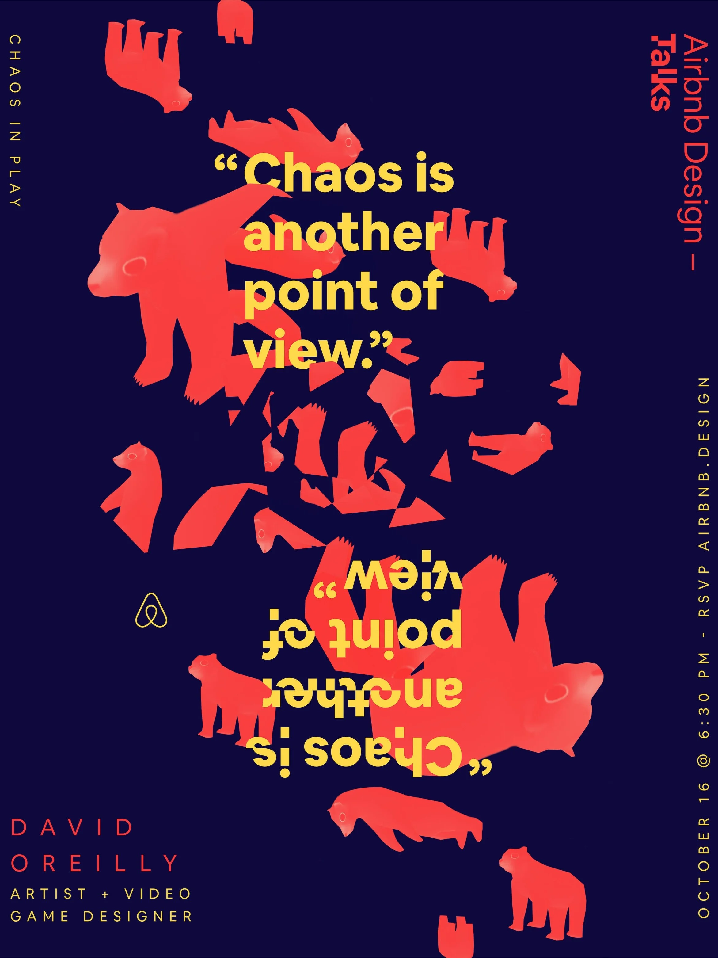 David_OReilly_Digital_poster+small.jpg