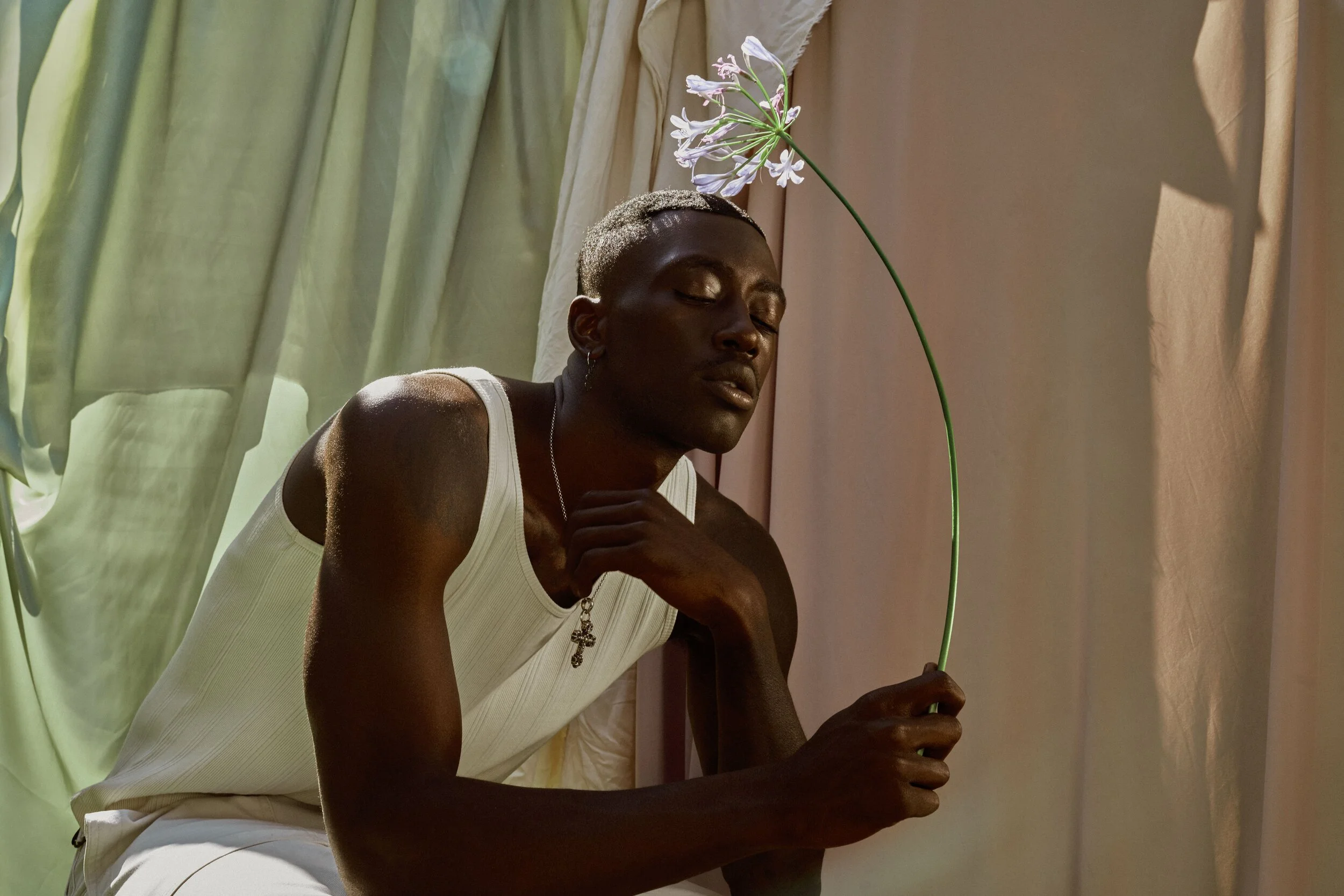 Breathing Room Coalition