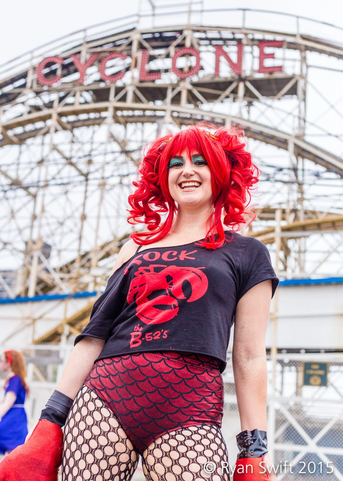 mermaid-parade-2015_19036658016_o.jpg