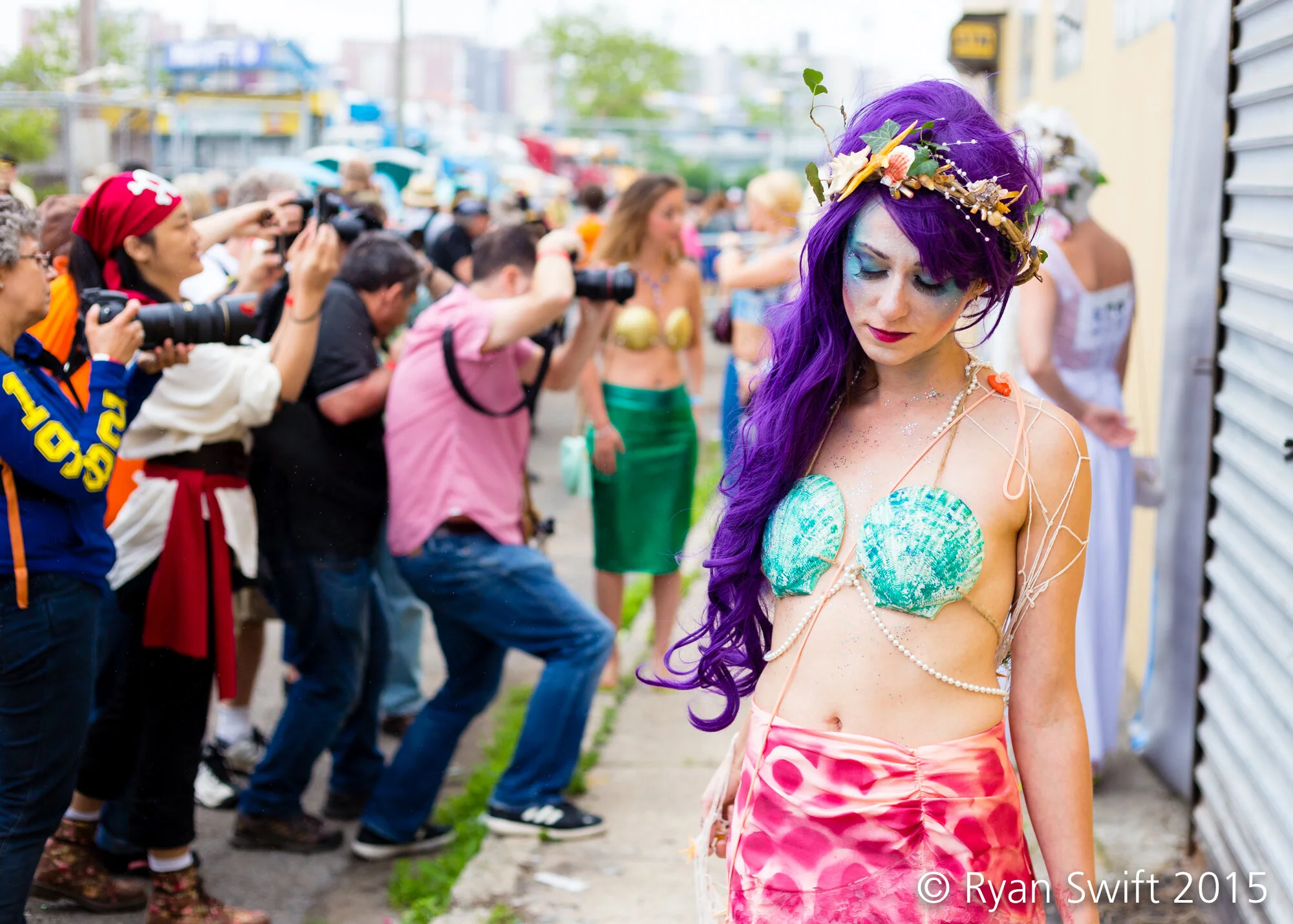 mermaid-parade-2015_19065426261_o.jpg