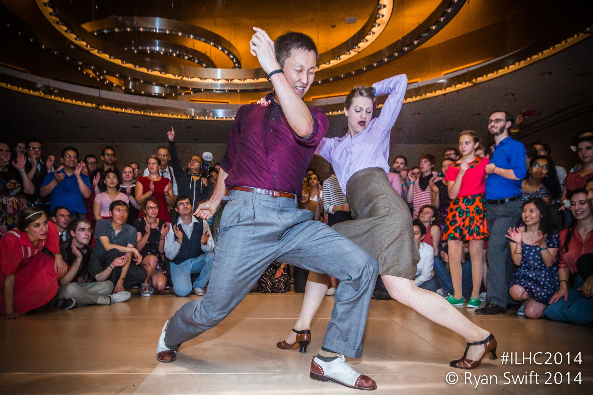 ilhc-2014---saturday_15699555782_o.jpg