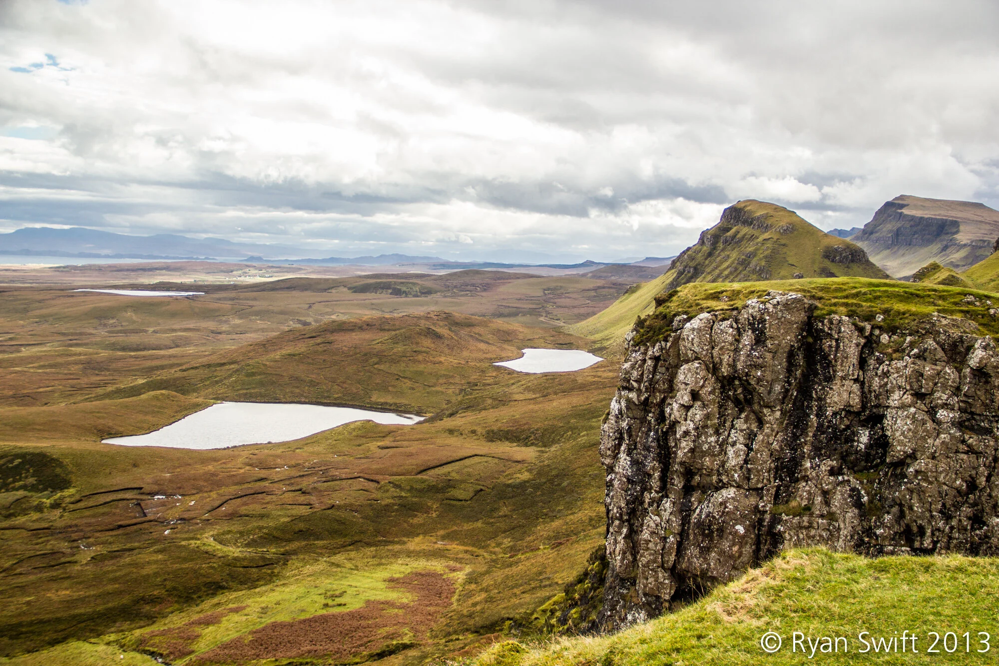 quiraing_10662949556_o.jpg