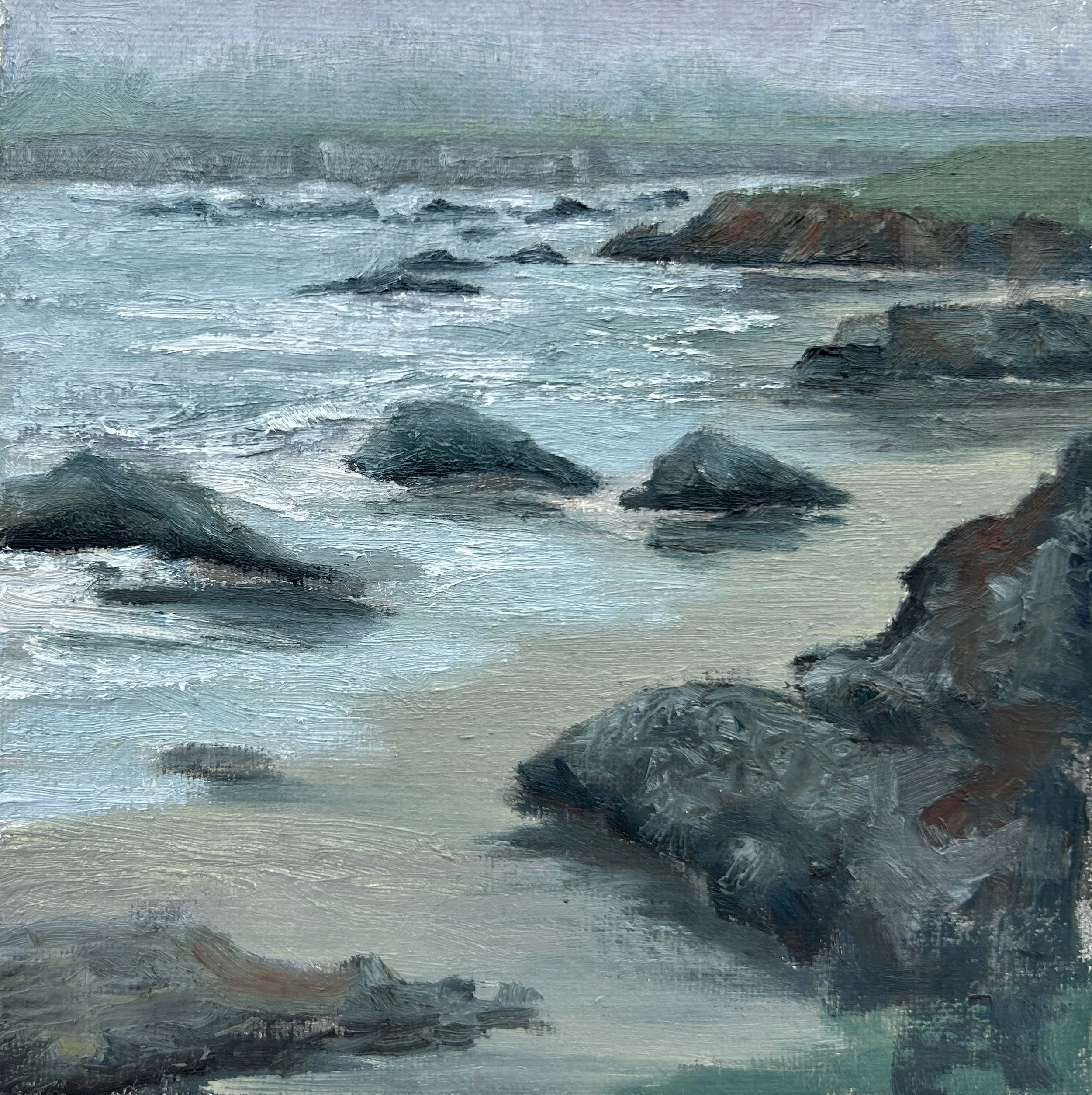PCH North.jpg