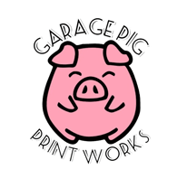 garage-piggifsmall.gif