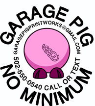 back-pigsmall.gif