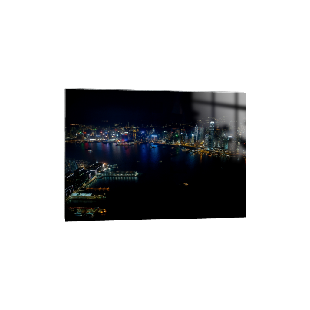 metalprint_rectangle5_7_220_0_6160_4400_0.png