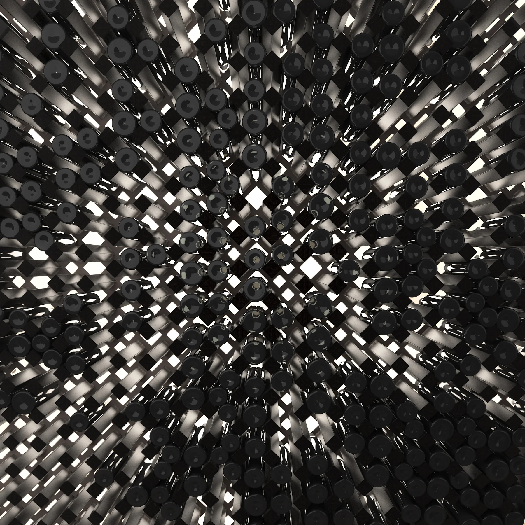 winewall 1.jpg