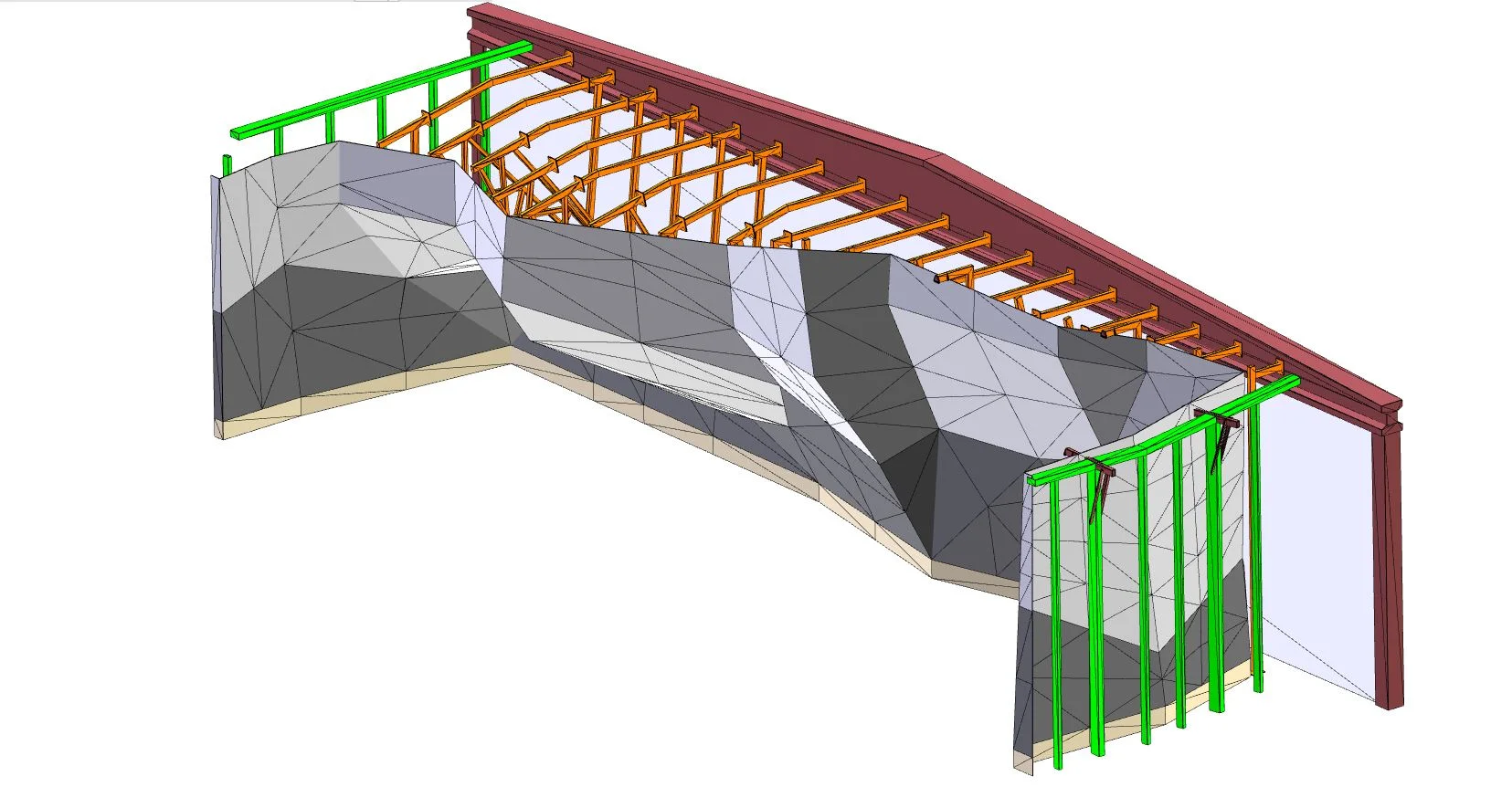 plezalna stena-1.JPG