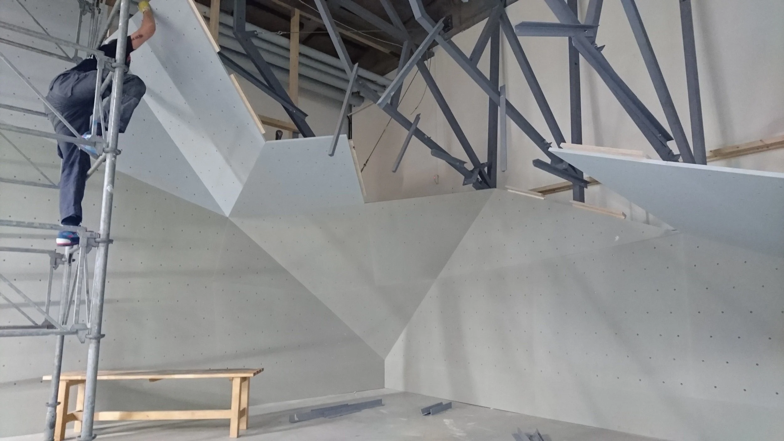 plezalna stena-4.jpeg