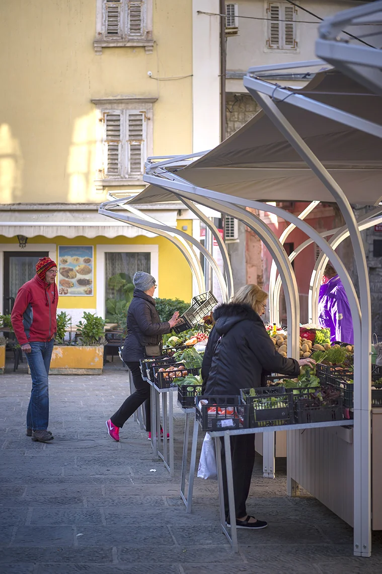 _DSC8376_Trznica_Piran_foto_Janez_Marolt (web).jpg
