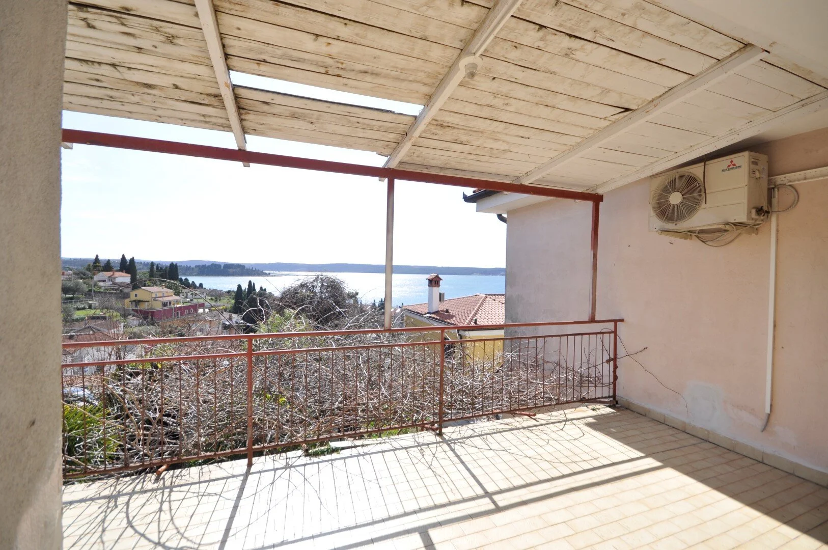 _DSC0031 (Large).JPG