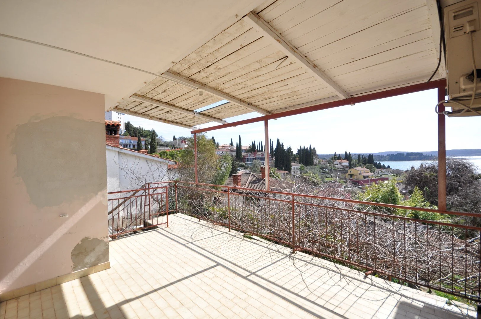 _DSC0030 (Large).JPG