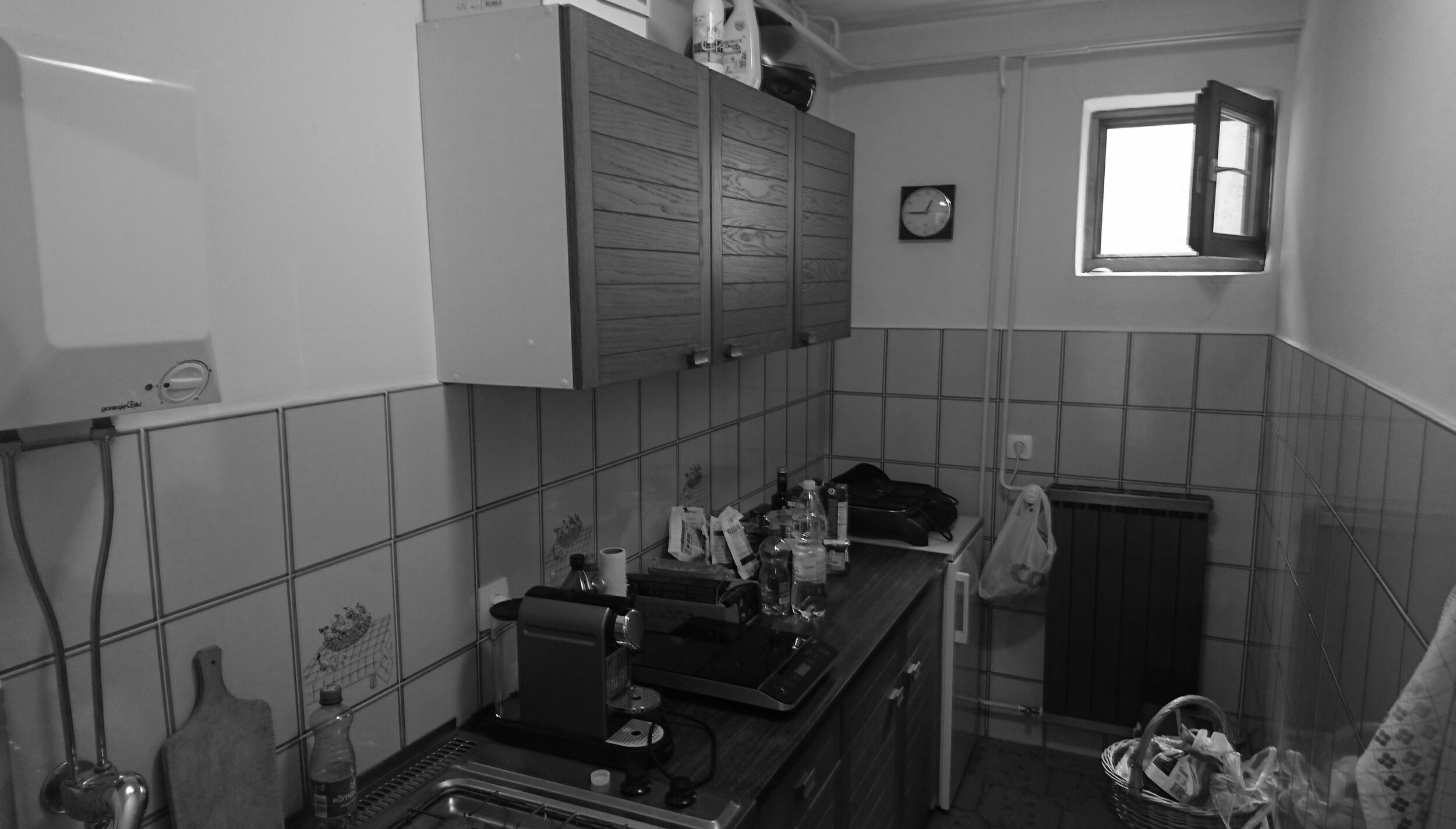 3 B&W.jpg