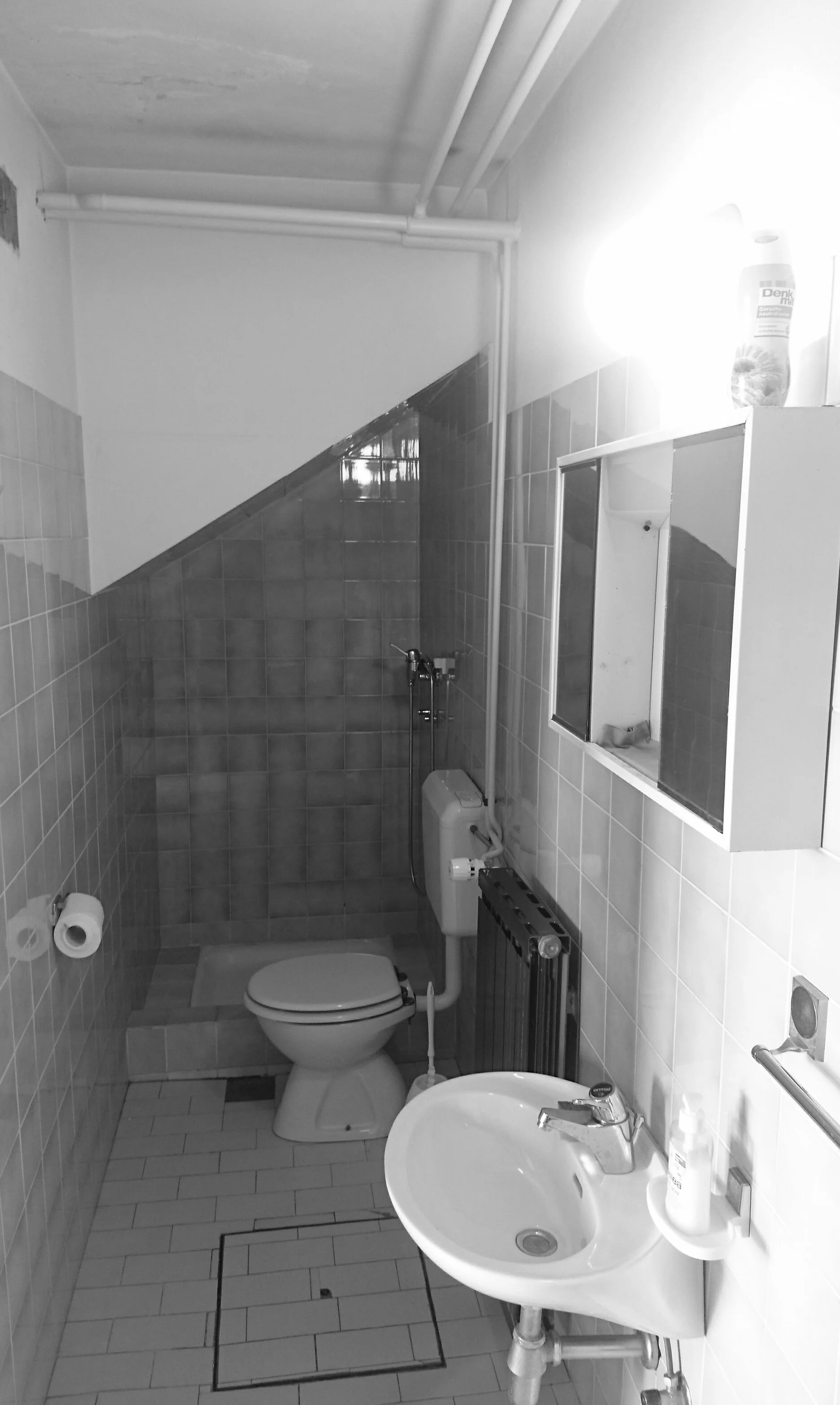 6B&W.jpg