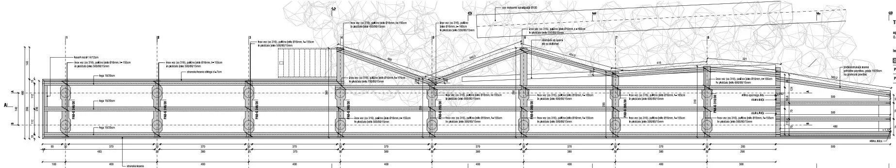podkonstrukcija pomola.JPG