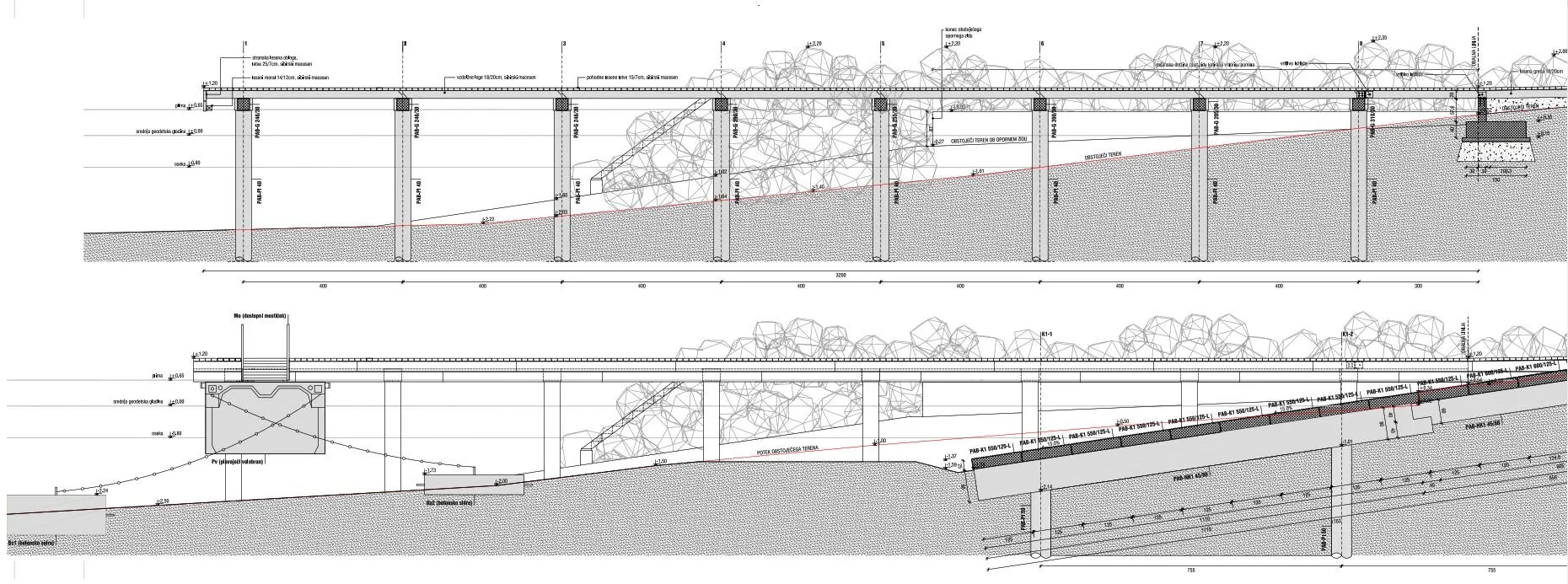 prerez klančina 1.JPG