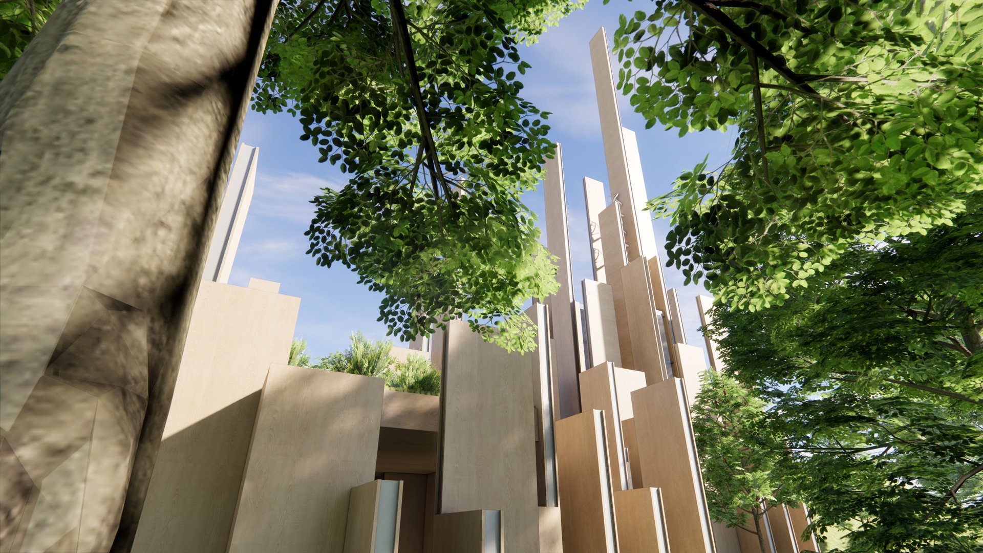 Enscape_2023-02-24-12-01-47.jpg