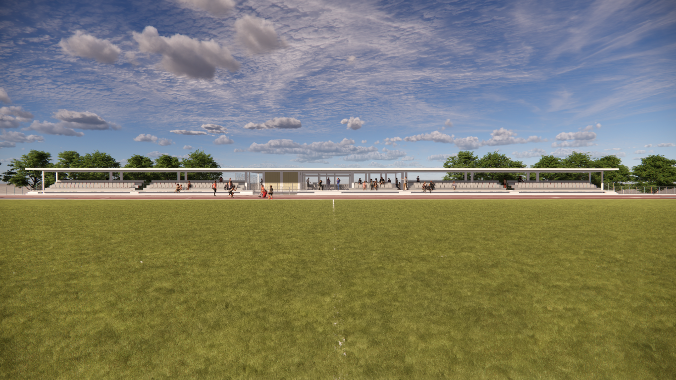 Enscape_2023-05-25-01-13-43 (Medium).png