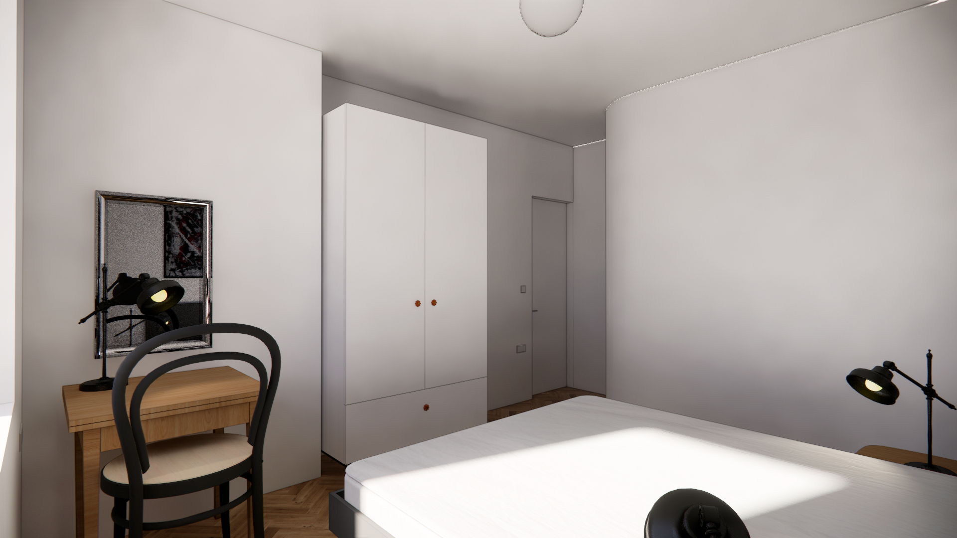 Enscape_2023-12-05-11-55-22.png