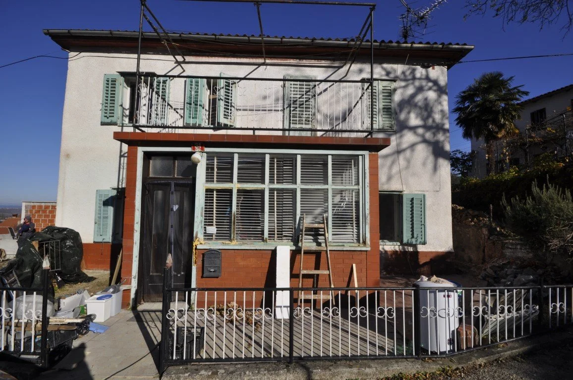 _DSC1040 (Medium).JPG