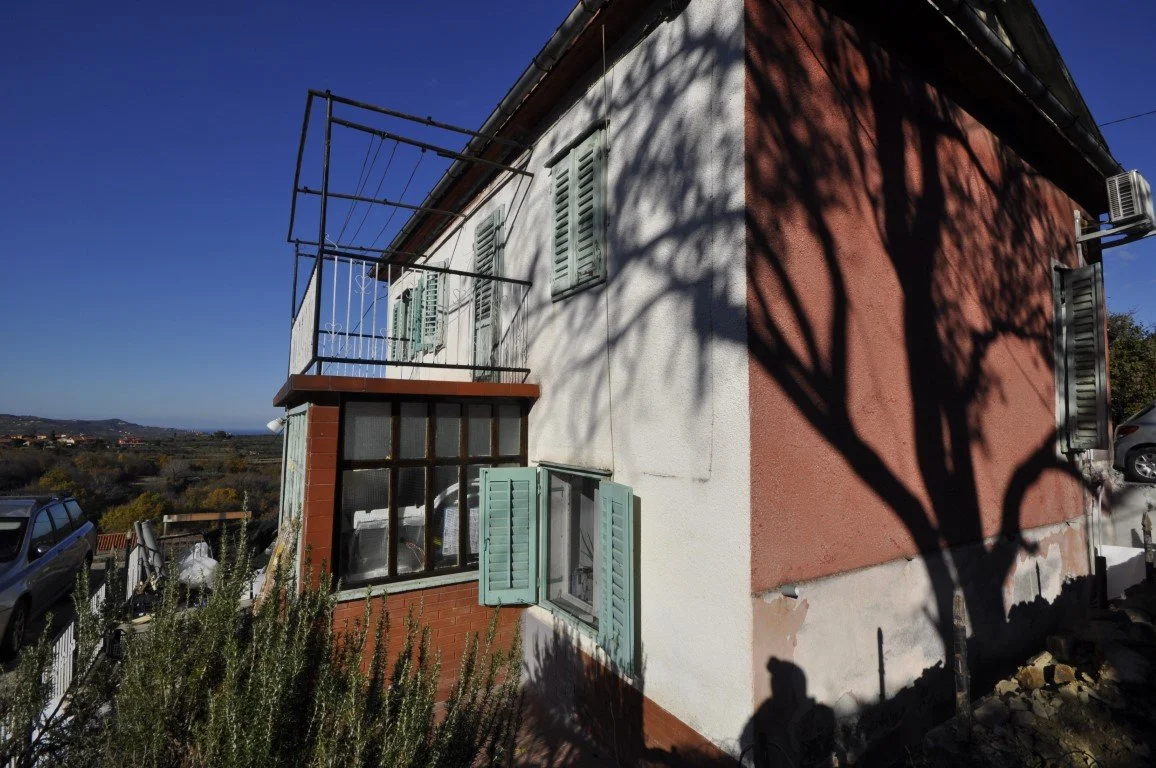 _DSC1042 (Medium).JPG