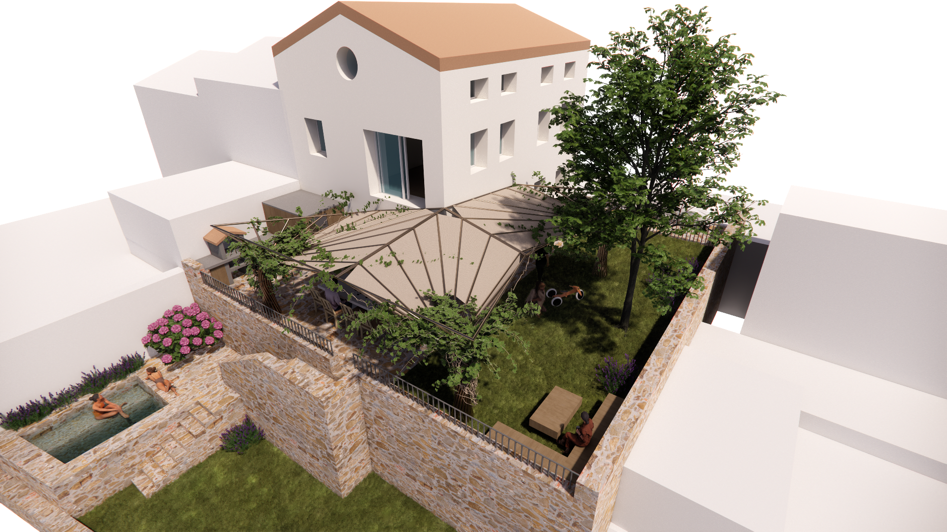 Enscape_2024-02-23-15-22-05.png