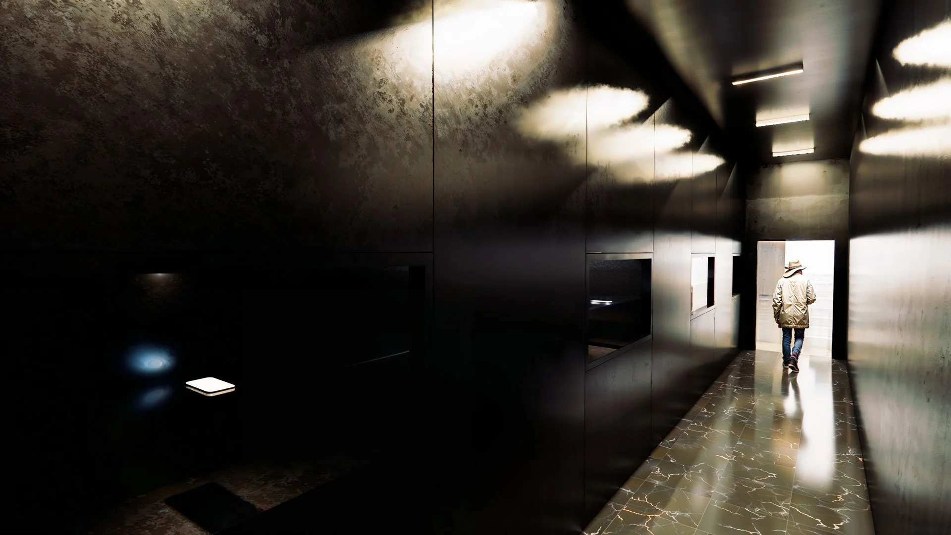 universal_upscale_0_28e808ed-b043-4de2-bfd9-02c56ab48533_0_web.jpg
