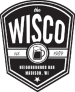 WiscoLogo.png