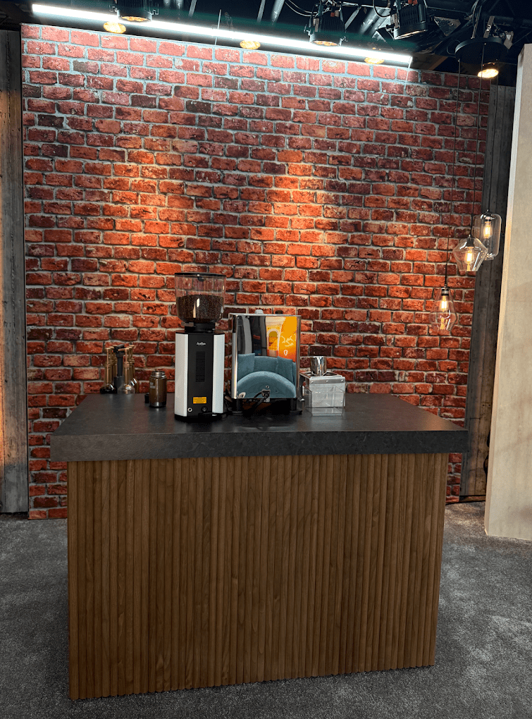 san diego coffee catering