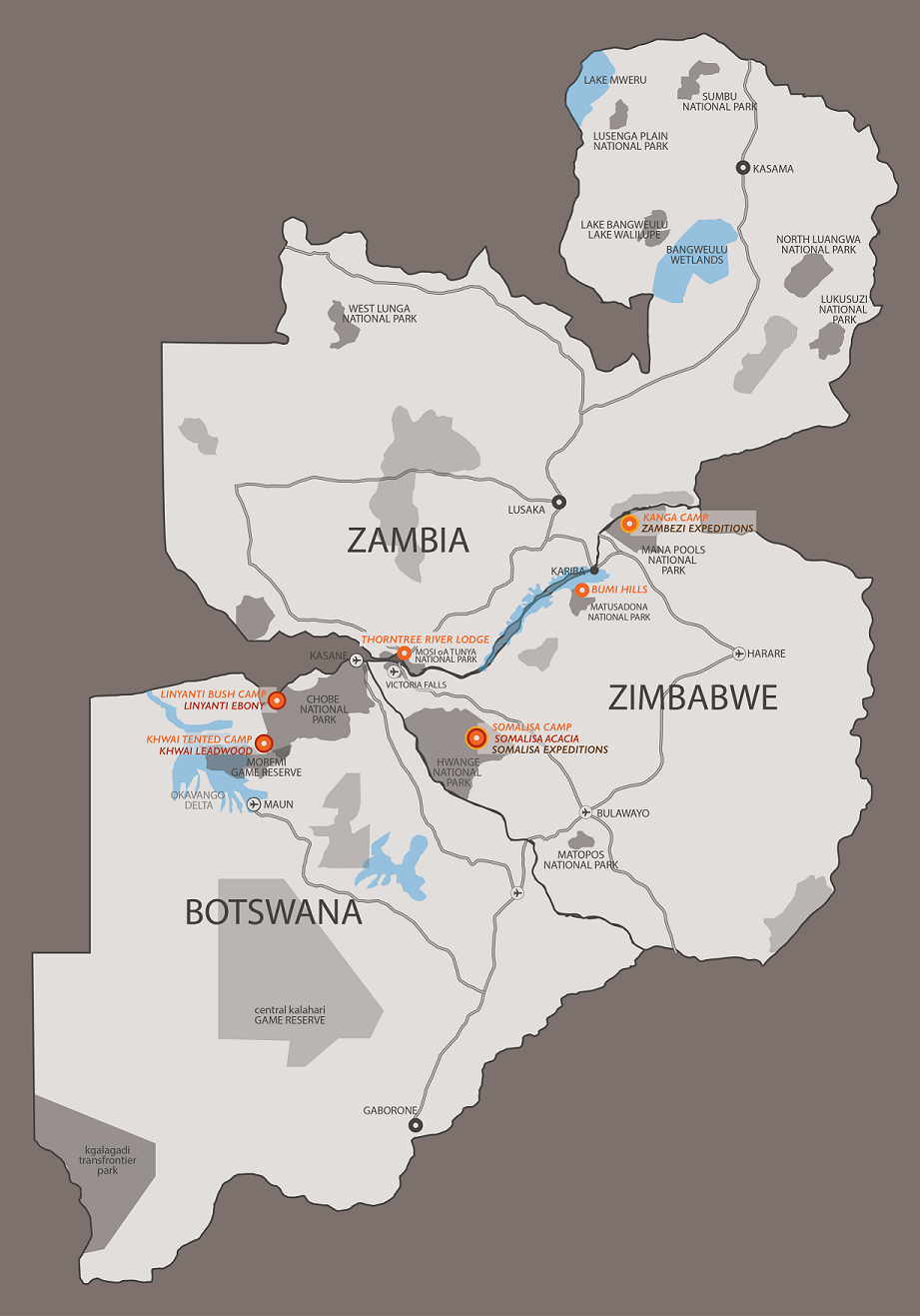 abc map.png