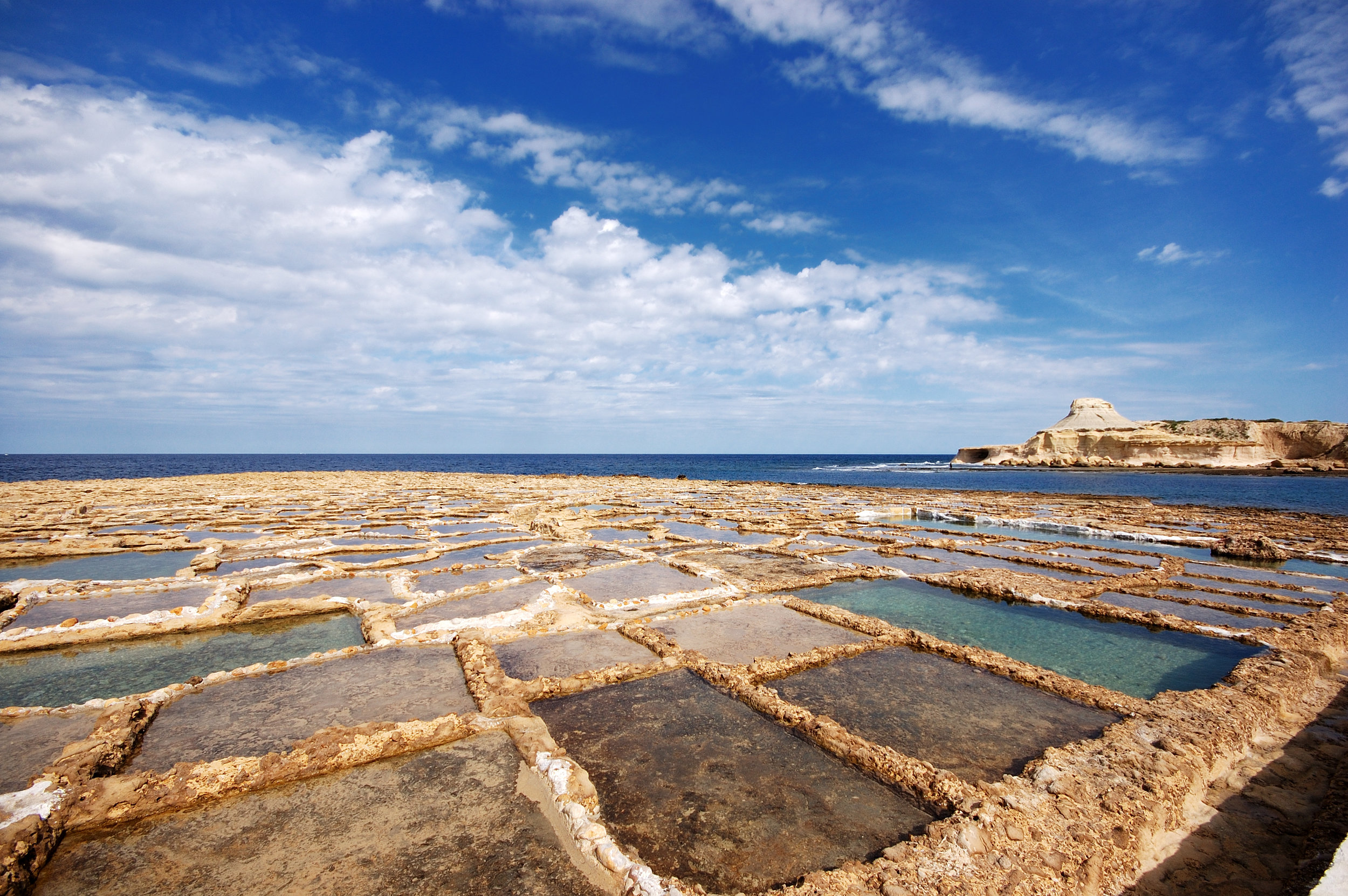 Qbajjar_Salt_Pans_3 (2).jpg