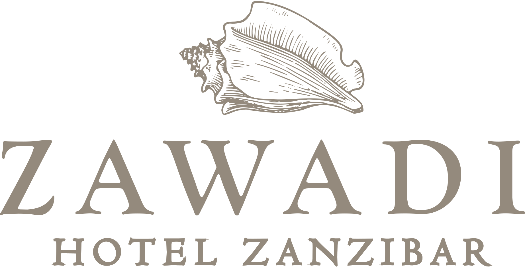 zawadi logo.png