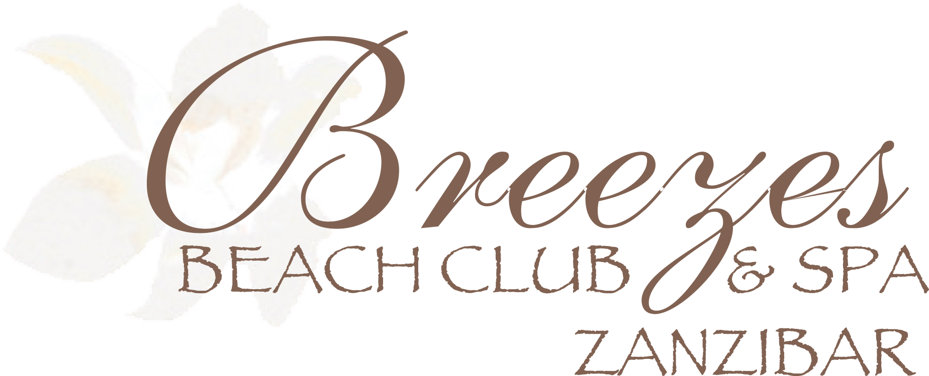 breezes logo.png