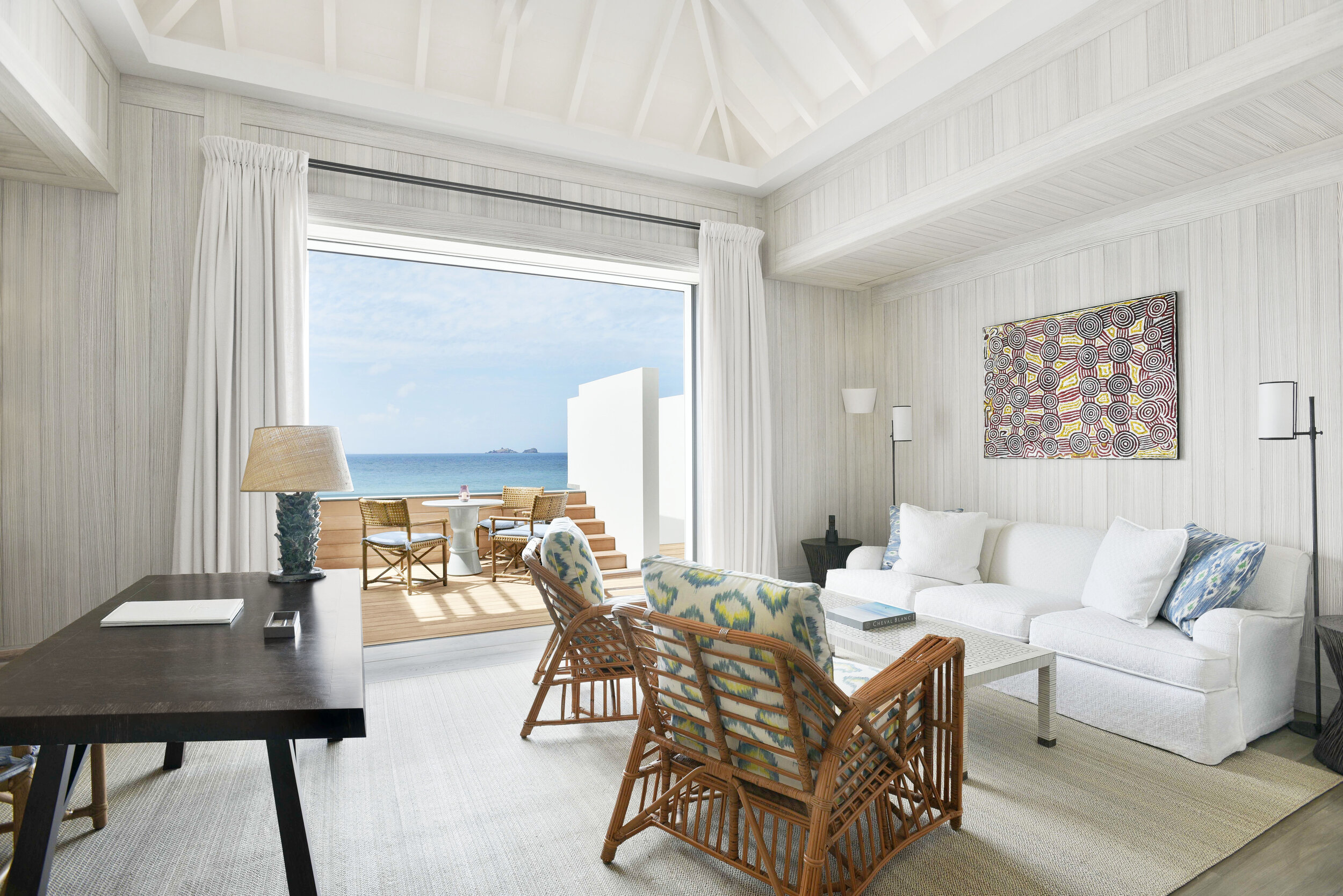 2.1 Cheval Blanc St-Barth Isle de France_Room Living Room by Jacques Grange_V. Mati_0624.jpg