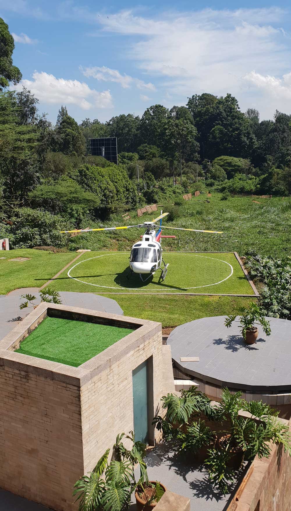 helipad-hotel-nairobi.jpg