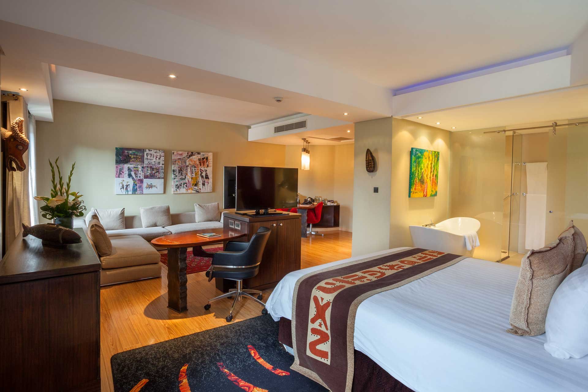 ambassadorial-suite-hotel-nairobi.jpg