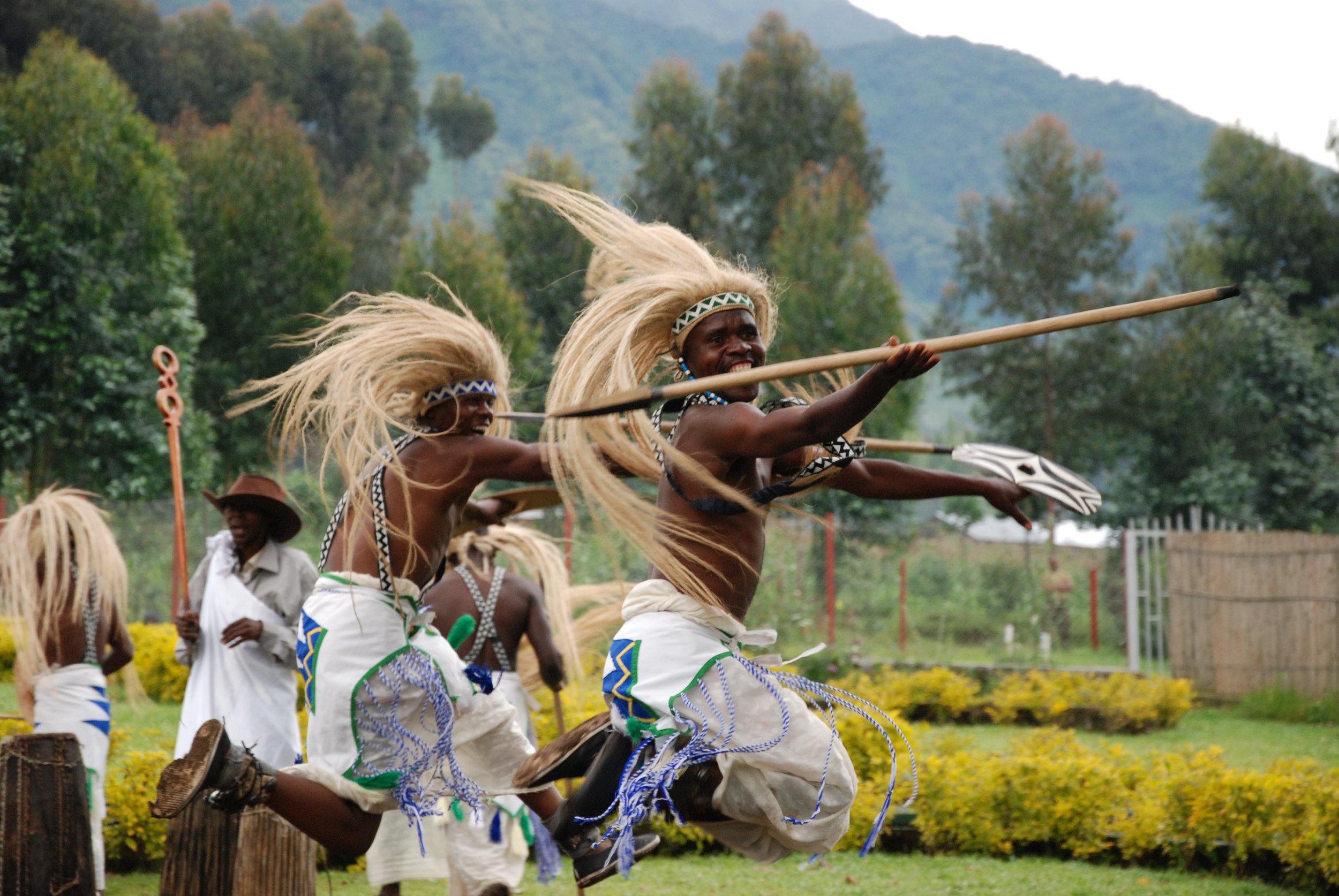 Intore Dancers-Rwanda.JPG