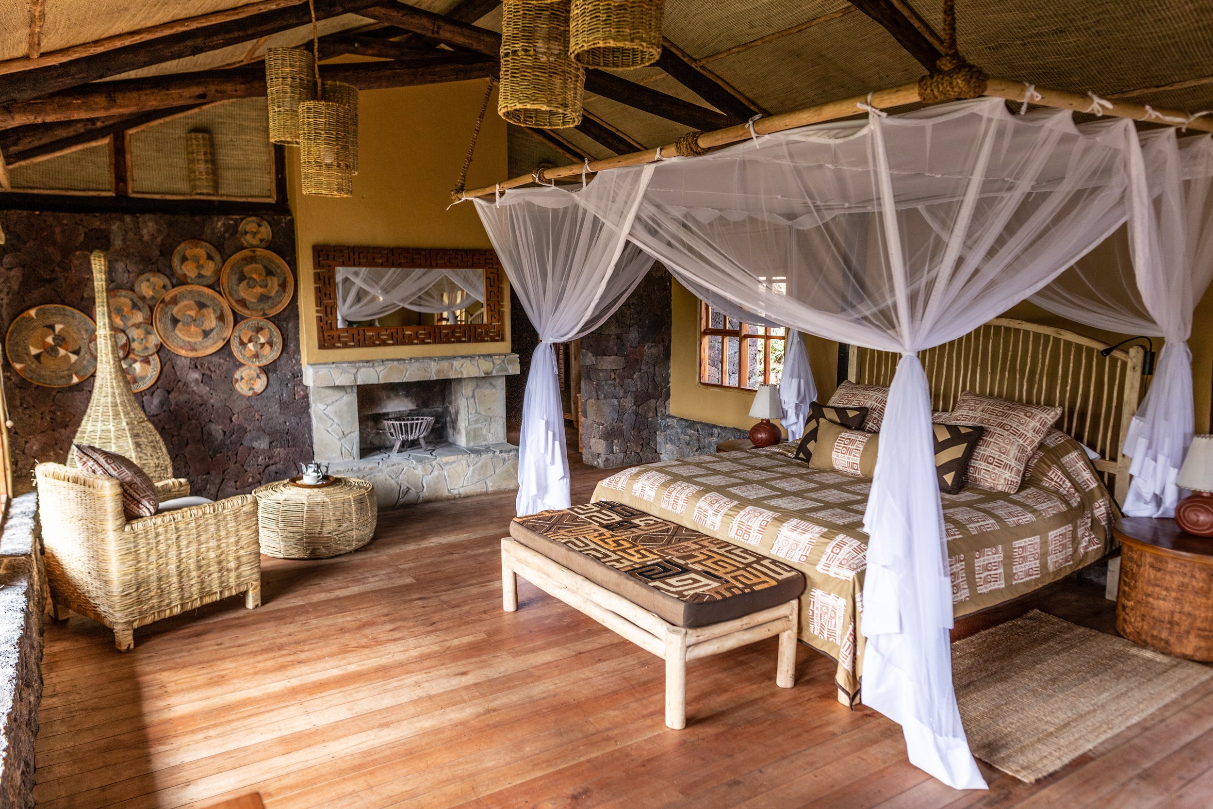 16-Mount Gahinga Lodge Deluxe Room Sinamatella - Uganda - Gahinga2 - Deluxe room 20181120 - 353.jpg