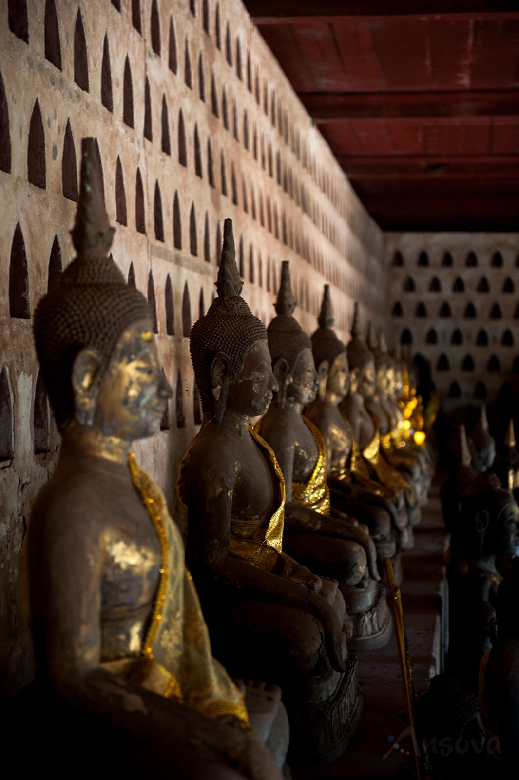 Inside a temple, Luang Prabang, Laos.jpg