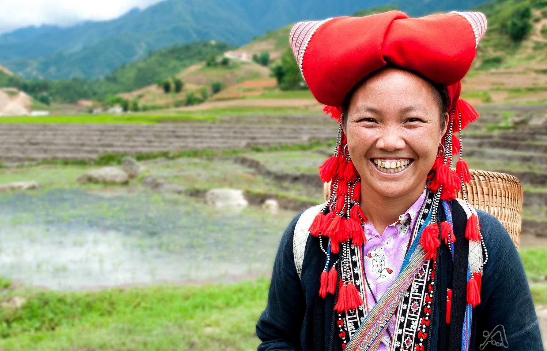 Hill-tribe-people-Northen-Vietnam.jpg