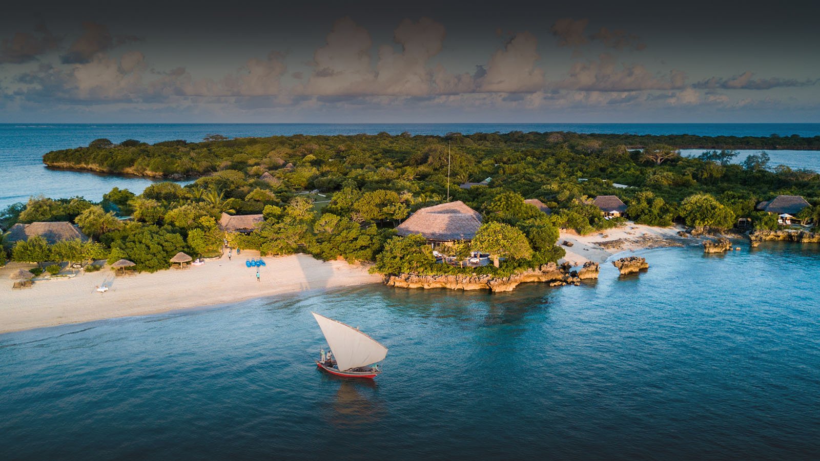 azura-quilalea-mozambique-lodges-quirimbas-archipelago-aerial-view-crafted-africa.jpg