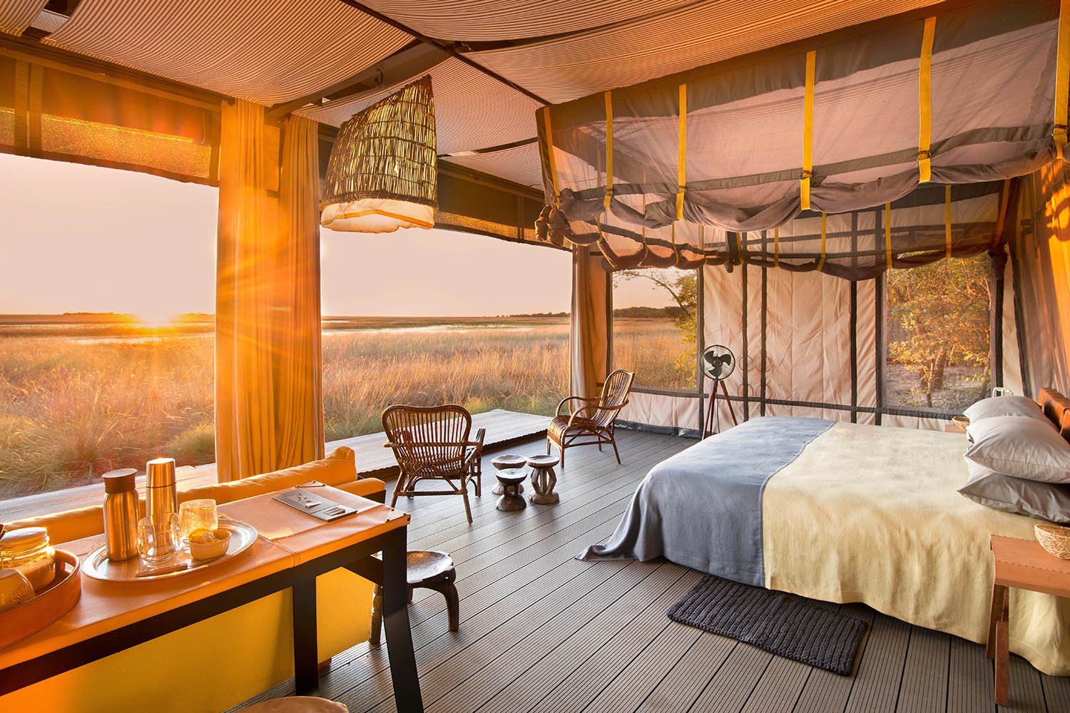 king-lewanika-lodge-zambia-in-style-lodges-safari-packages-liuwa-plains-bedroom-views.x66789.jpg