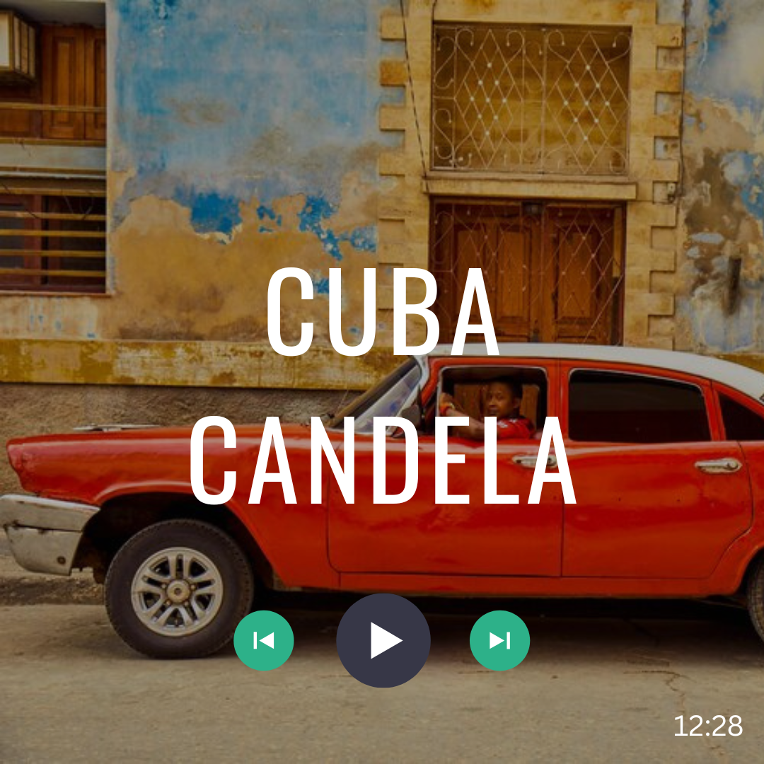 WEBINAR LIBRARY — INDEX SELECT