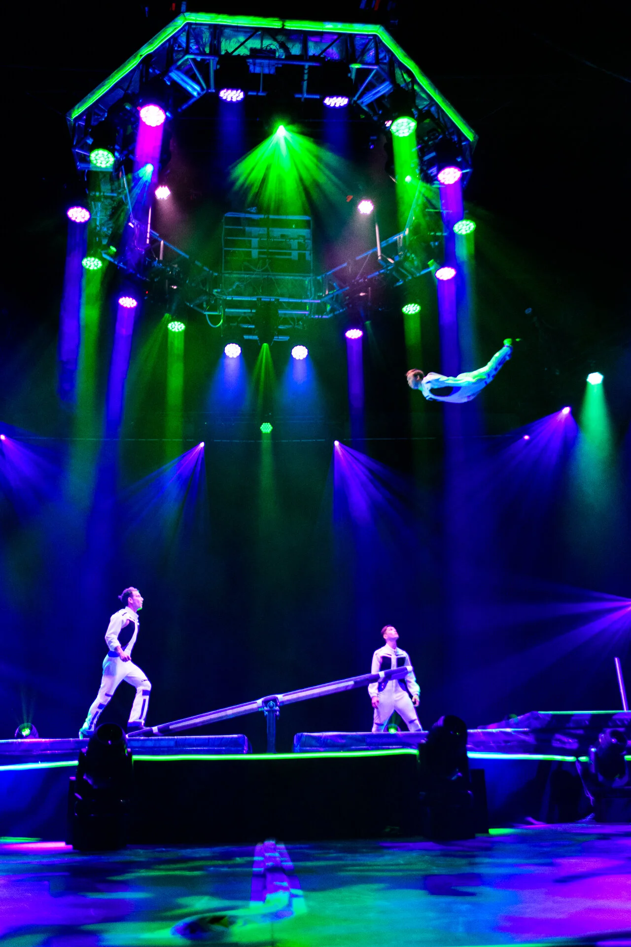 20191210 Cirque Stratosphere Tech Run (678 of 1118).jpg