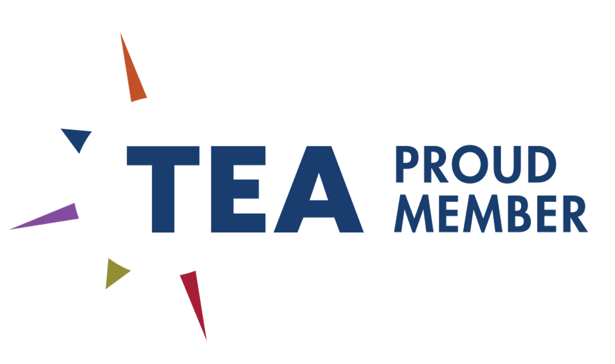TEA Logo Transparent.png